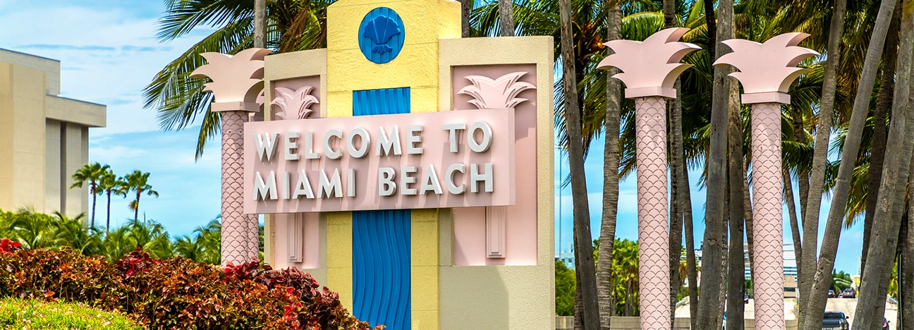Miami Beach Florida Luxury homes mi propiedad perfecta